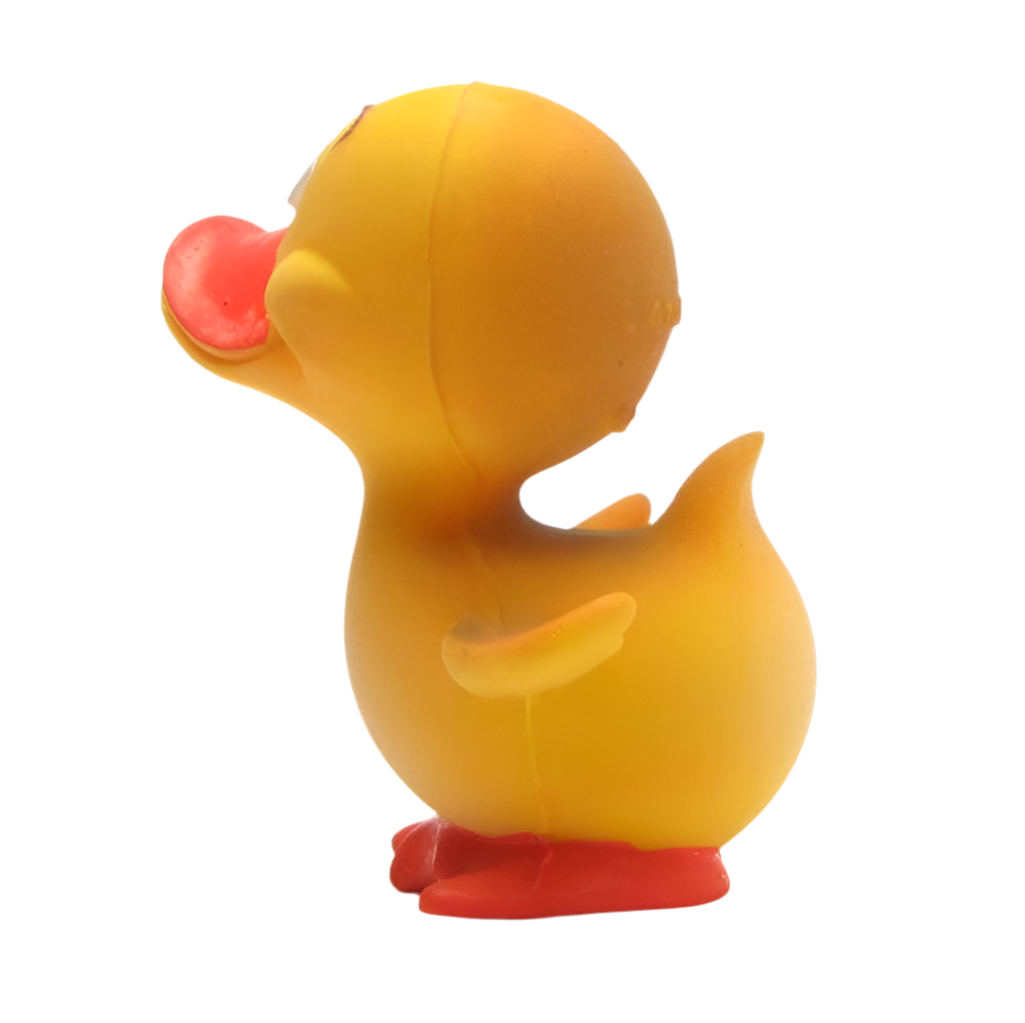Canard Joyeux