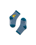 Flida the Duck Children's Socks