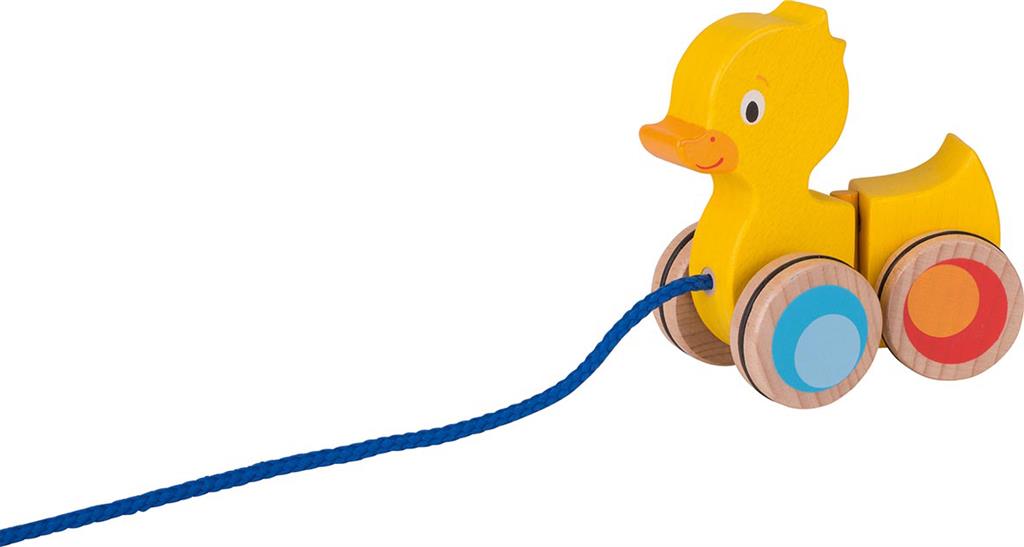 canard-articule-en-bois-a-tirer-goki