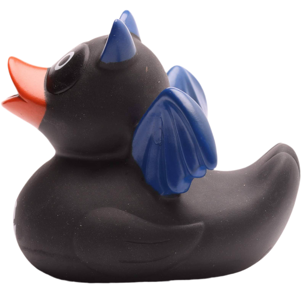 canard-chauve-souris-noir-bleu-factotum