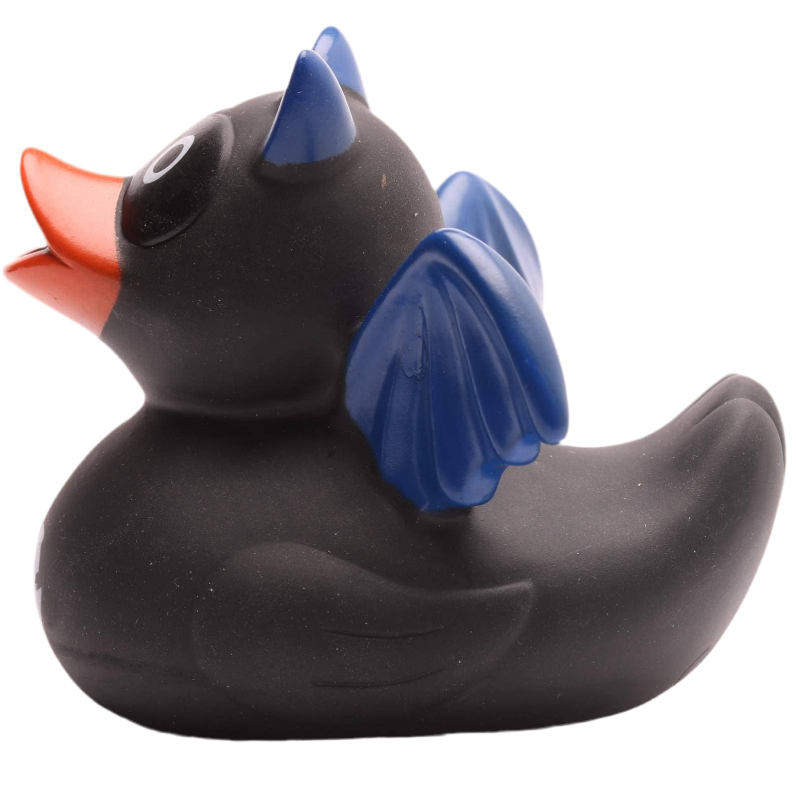 canard-chauve-souris-noir-bleu-factotum