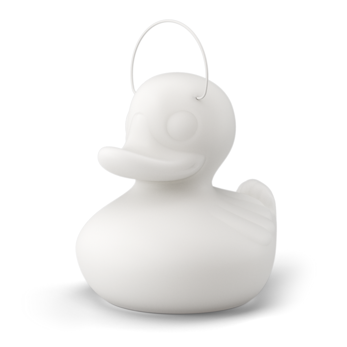 Duck Lamp "The DUCK DUCK Lamp" (MEGA)