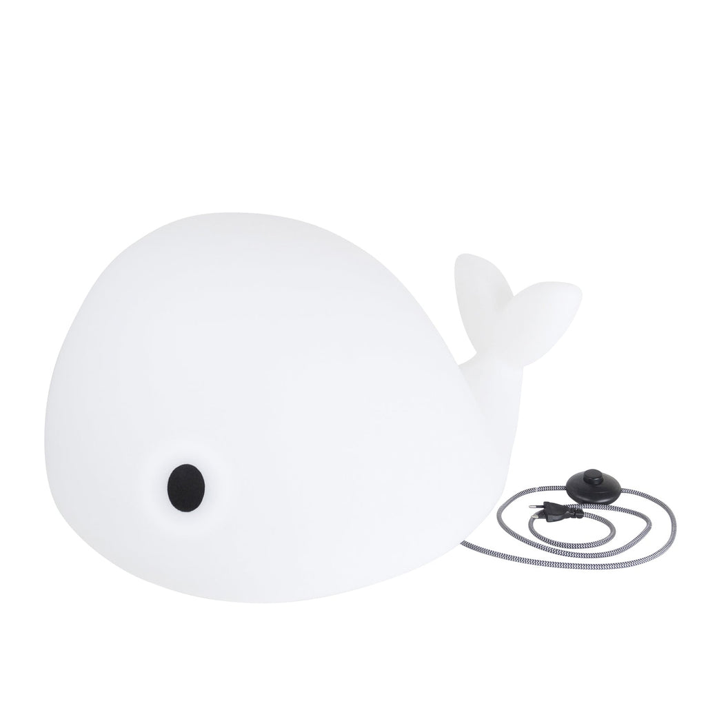 Moby Large Lampe