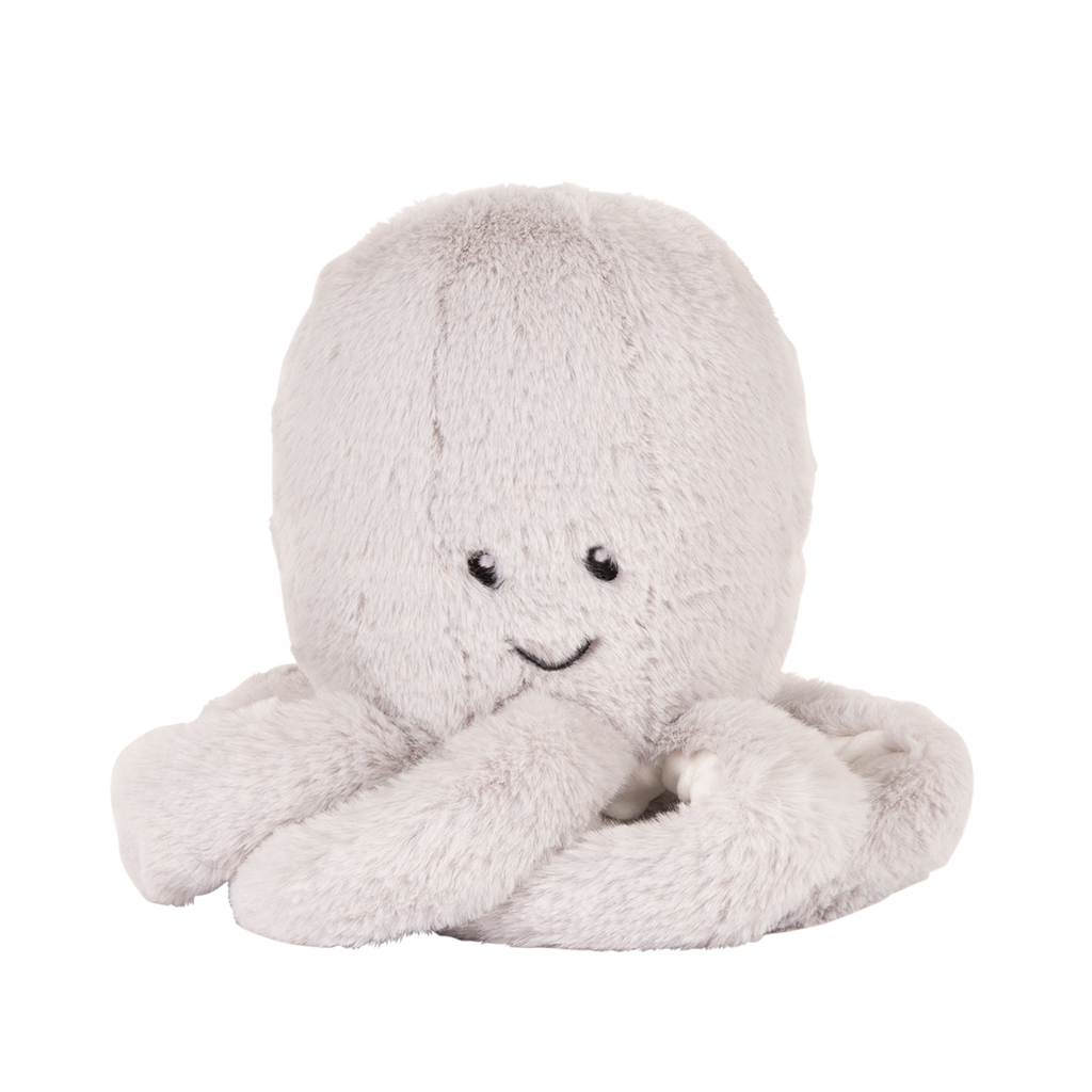 Peluche Bruit Blanc Olly