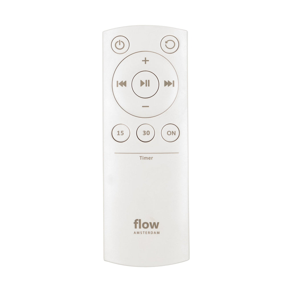 Mobile Ocean Musicale rechargeable