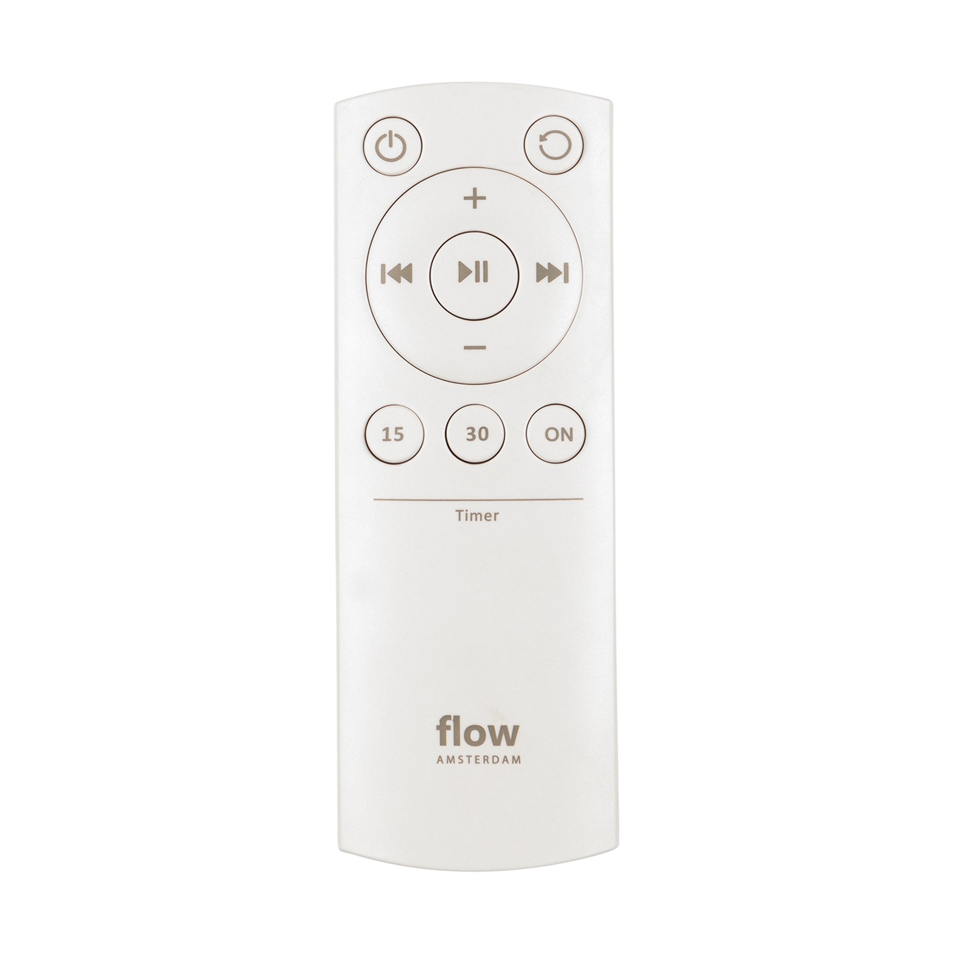 Mobile Ocean Musicale rechargeable