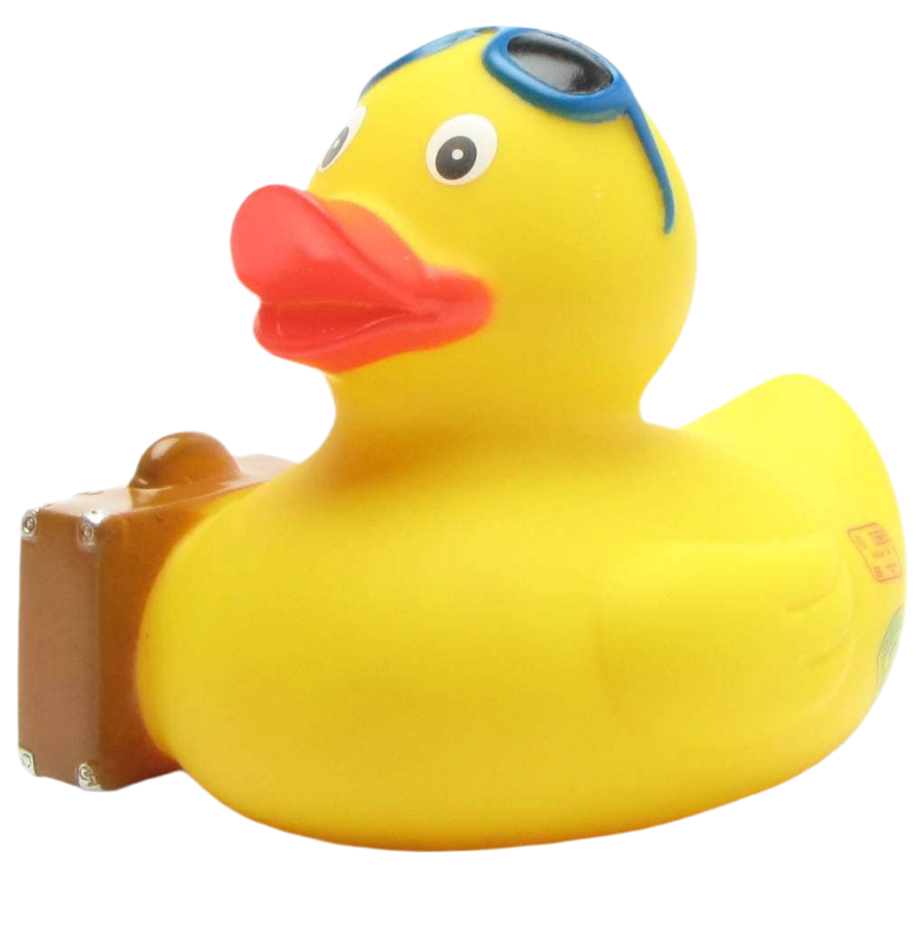 canard-voyageur-klimaliebling