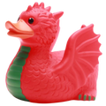 Canard Dragon Gallois