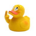 Duck F**k