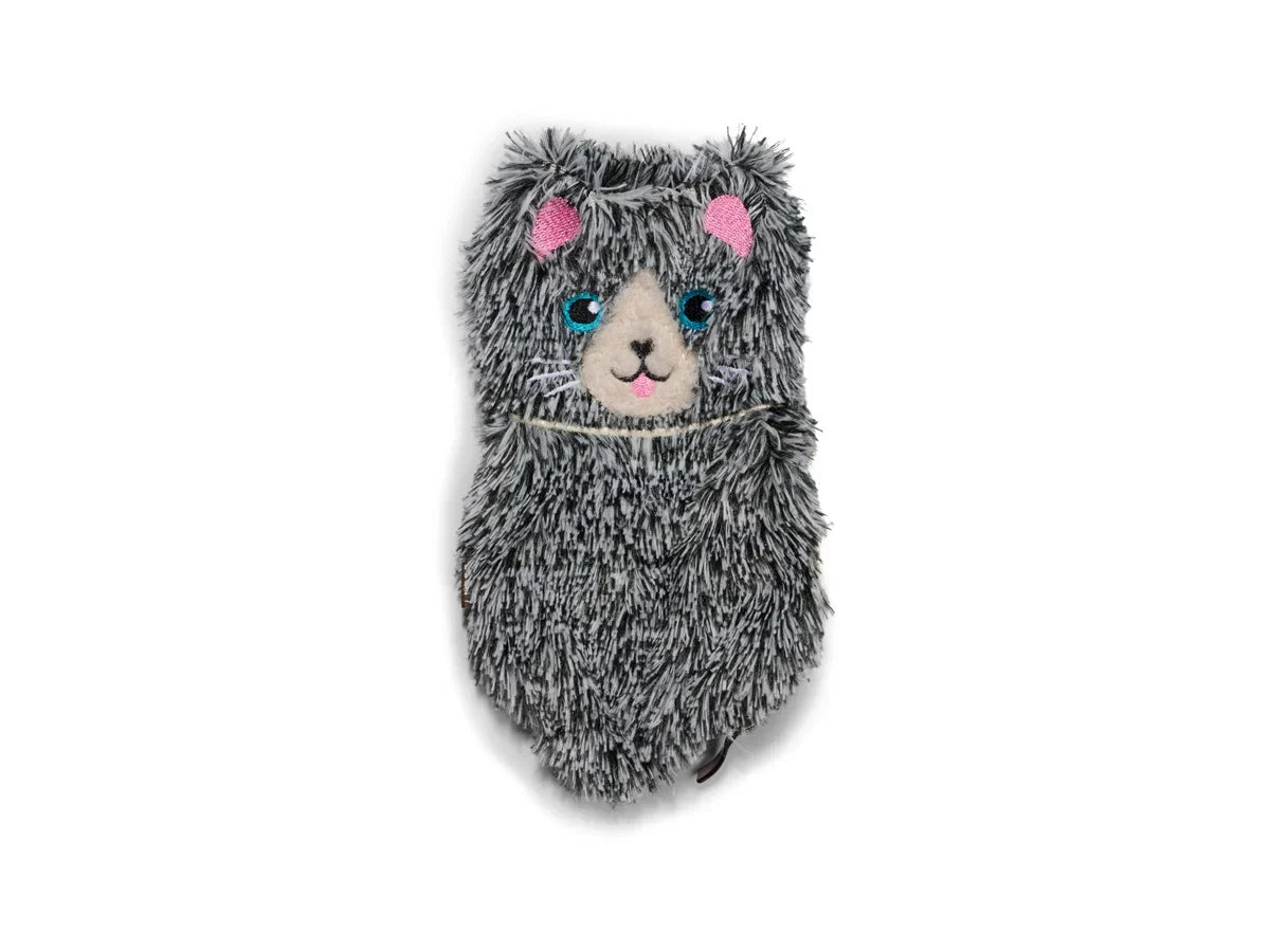 Pochette Chat doux