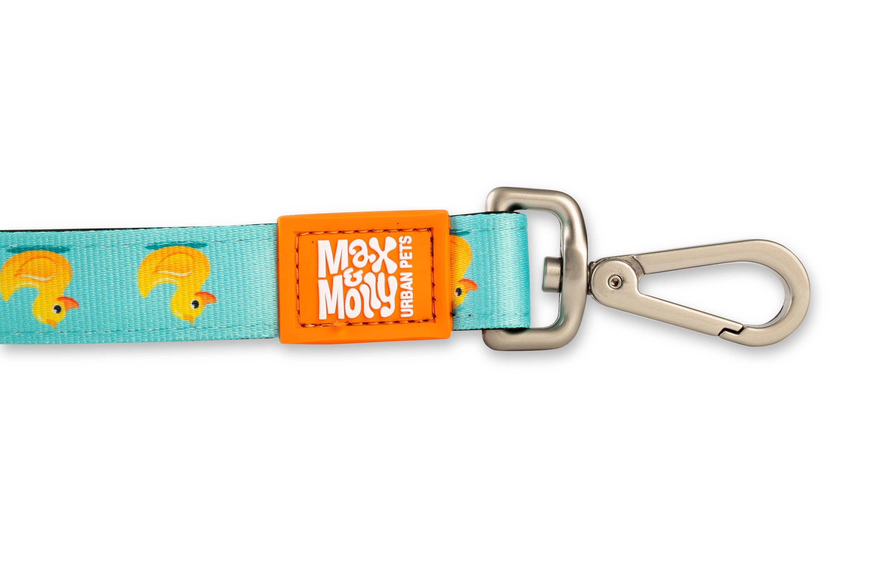 Keep it Short – Ducks