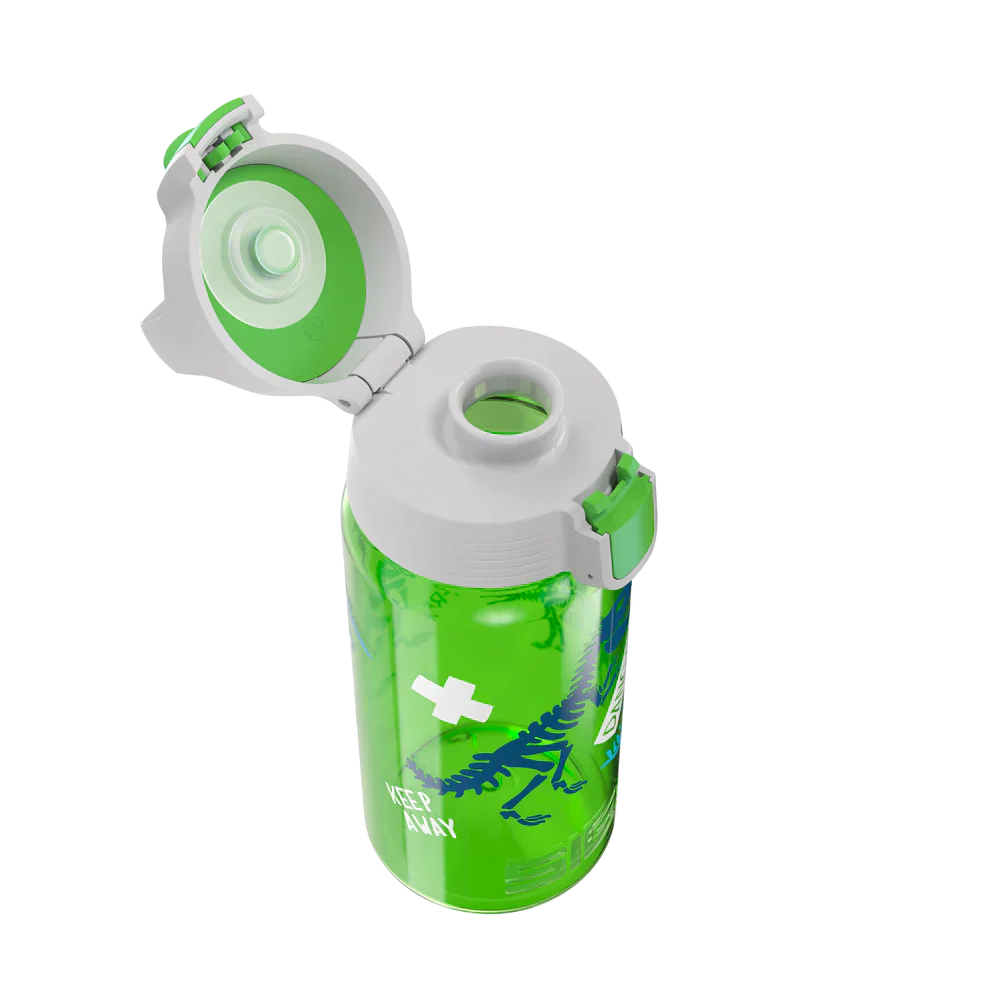 Gourde Enfant VIVA ONE Jurassica 0.5 L