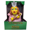 Canard Glinda