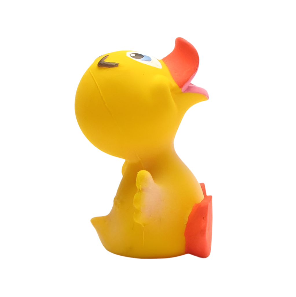Baby Duck