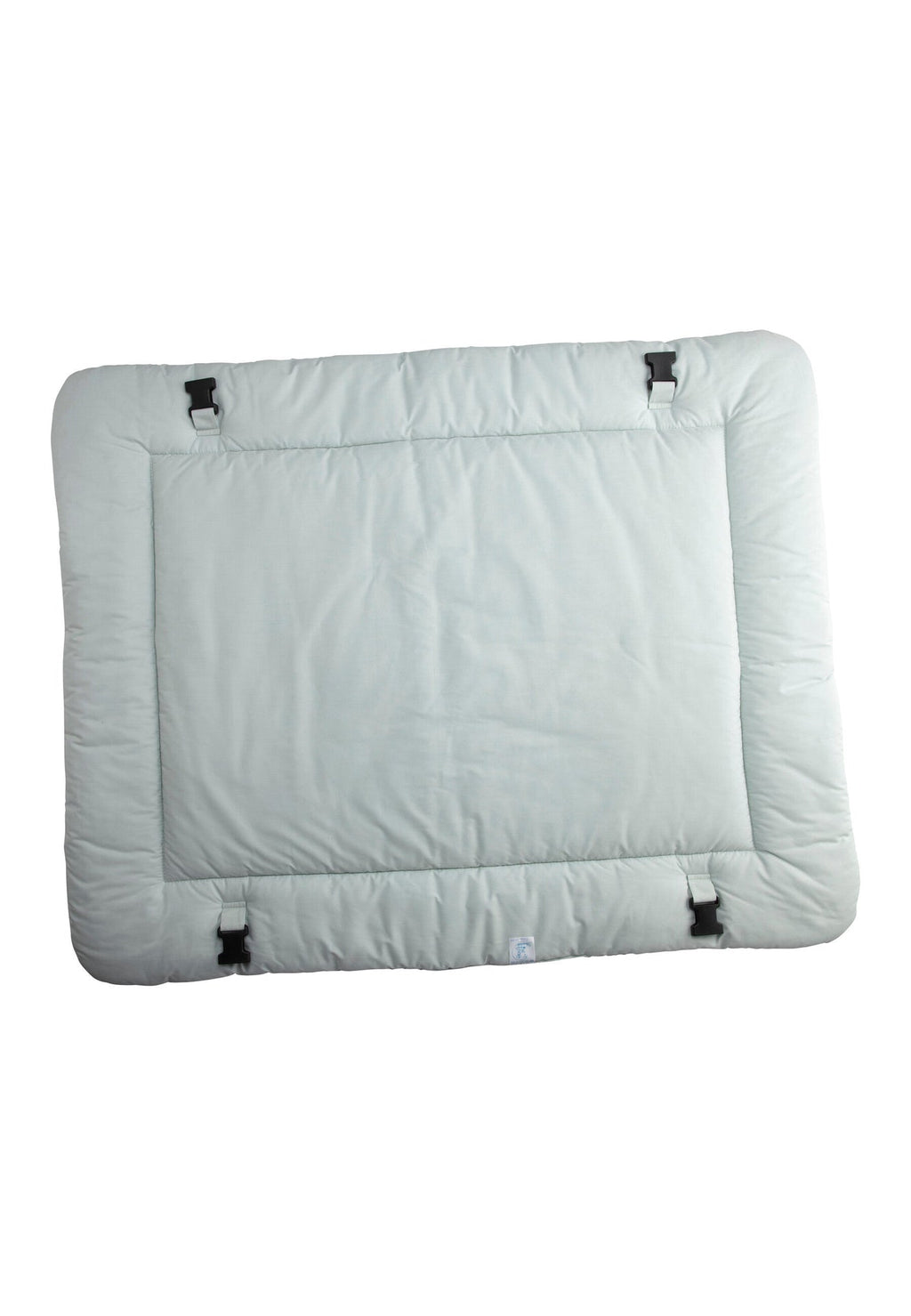 Tapis d'éveil Canard Edda