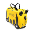 Trunki Ride On – Biene Bernard