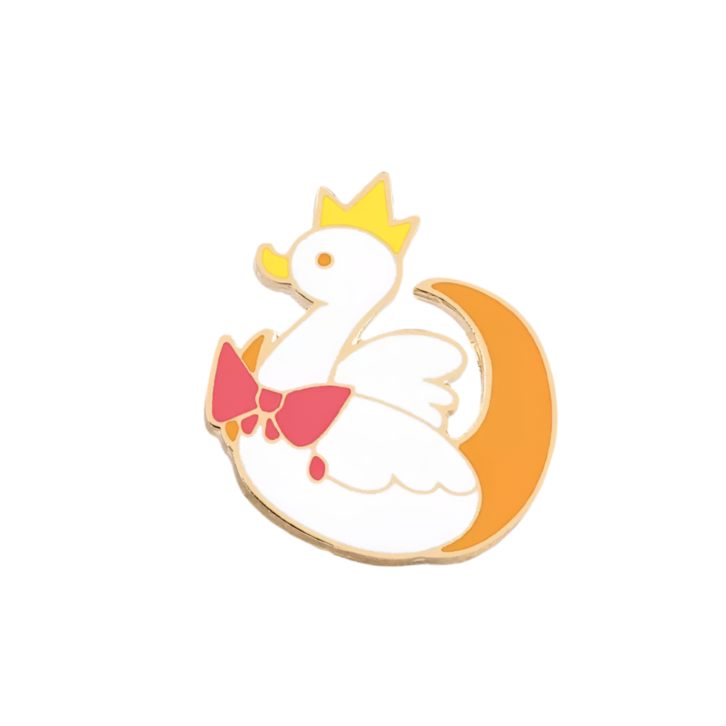 pins-canard-blanc-lune-cdb