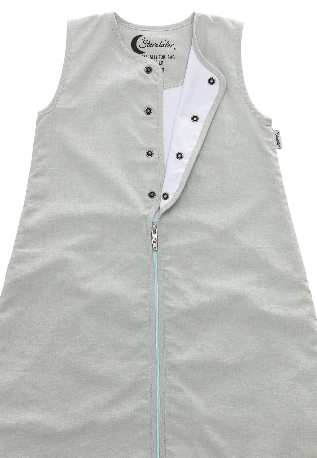 Schlafsack 0,5 TOG