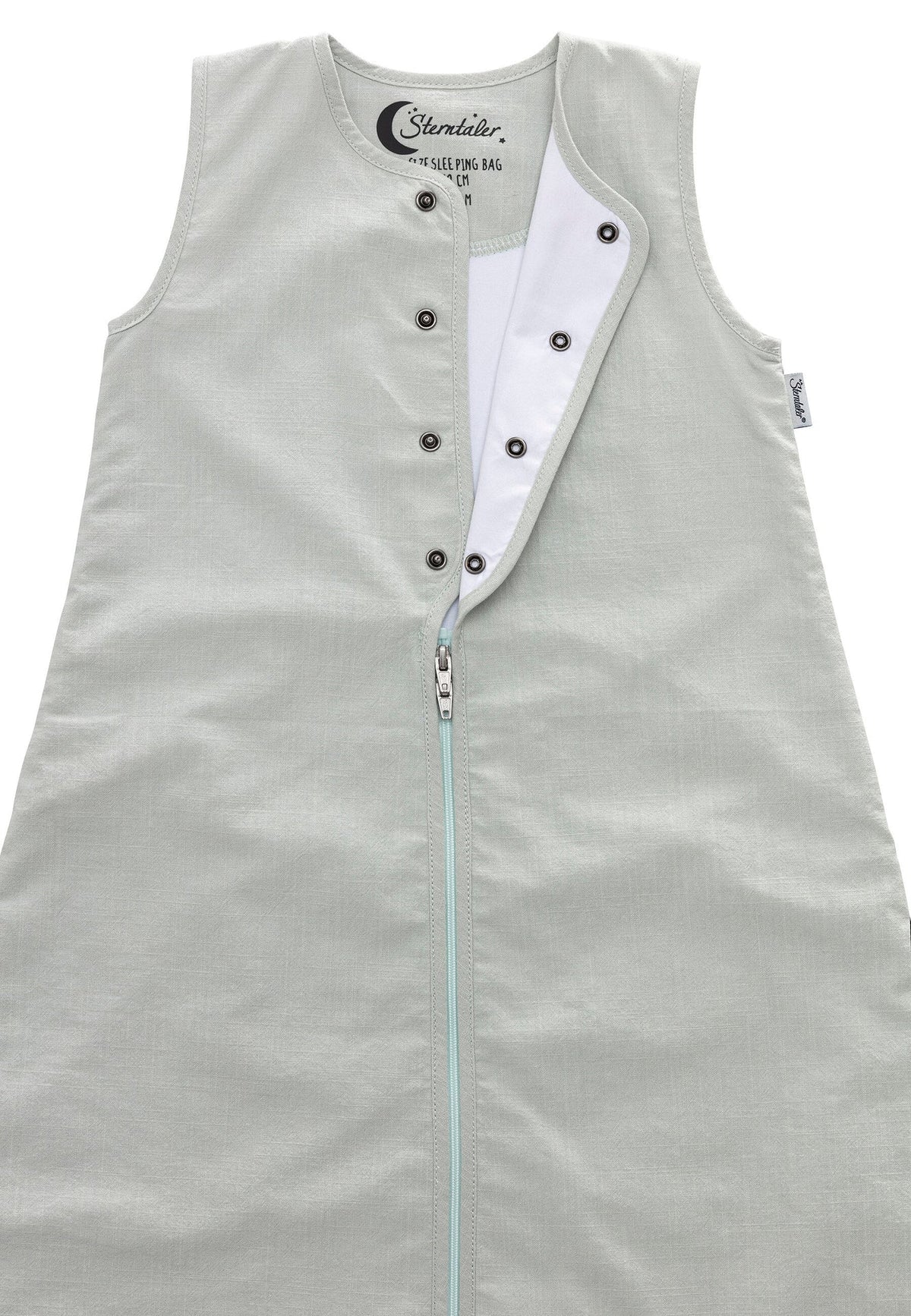 Schlafsack 0,5 TOG