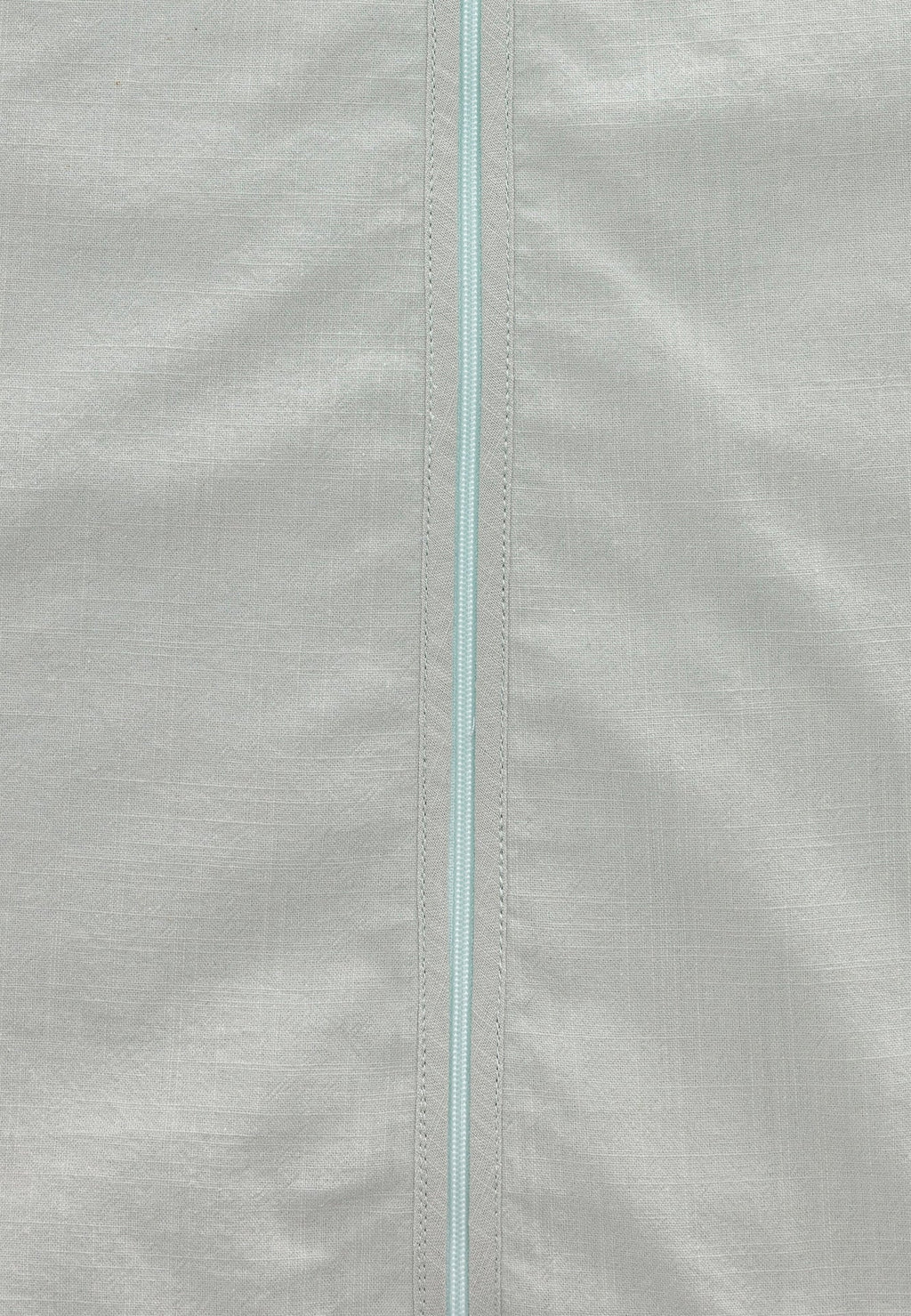 Schlafsack 0,5 TOG