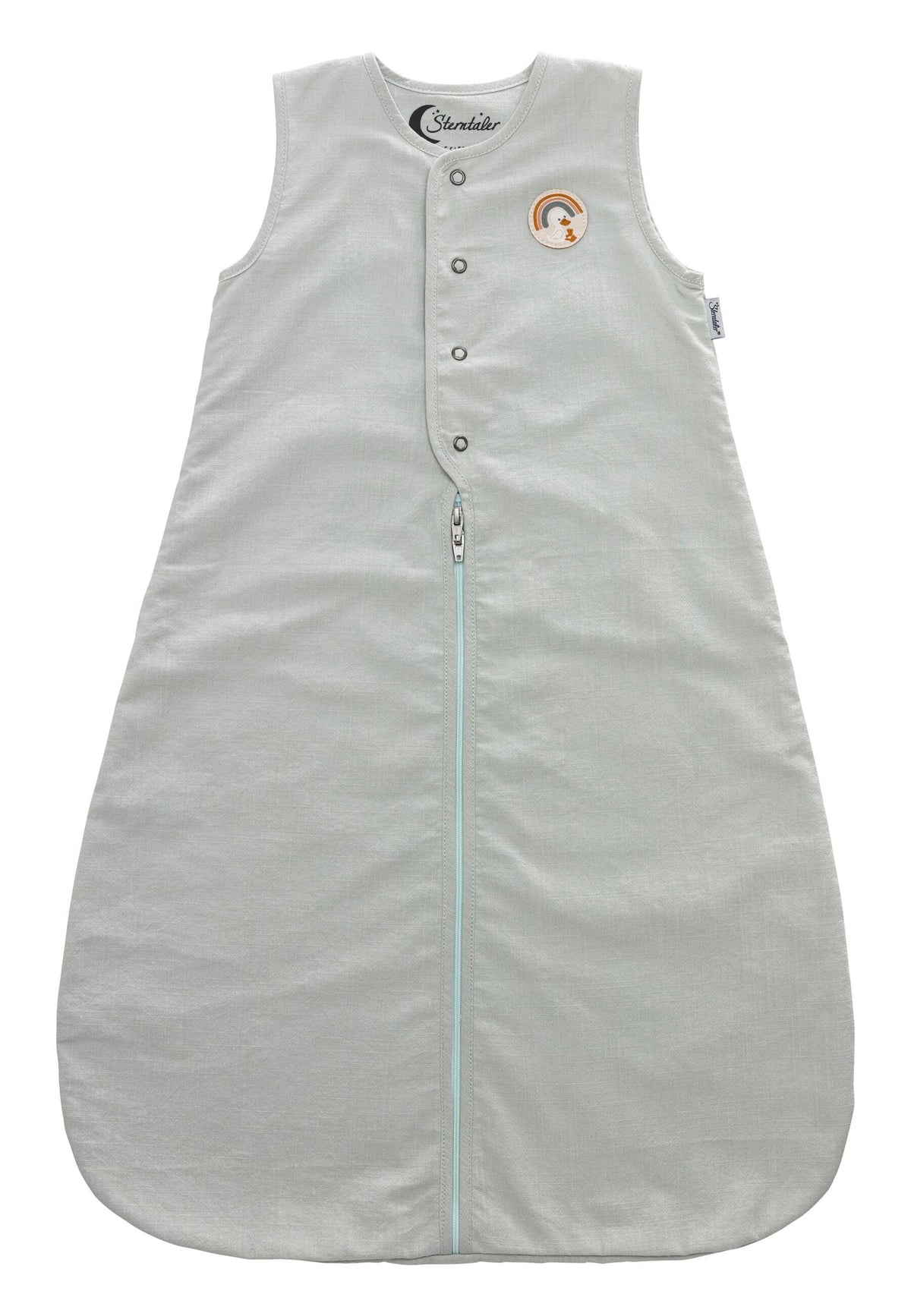 Gigoteuse Canard Edda 0,5 TOG