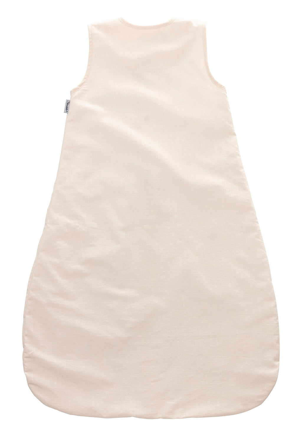 Schlafsack 0,5 TOG