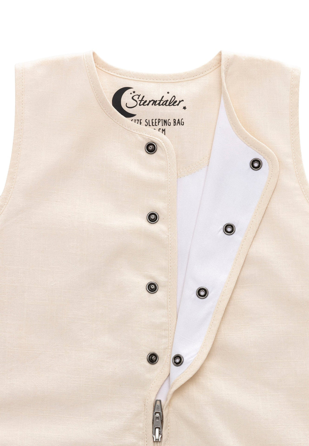 Schlafsack 0,5 TOG