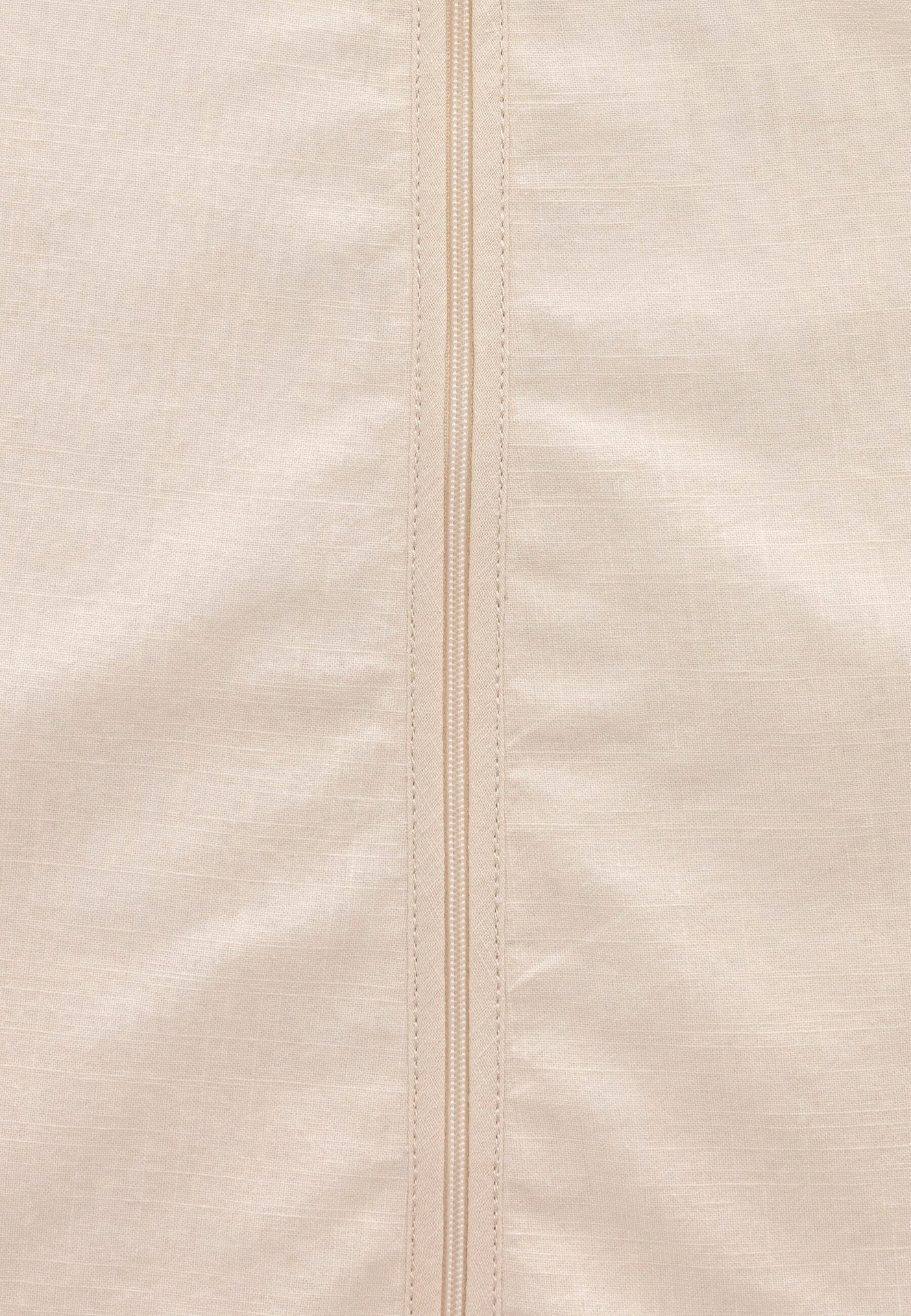 Schlafsack 0,5 TOG