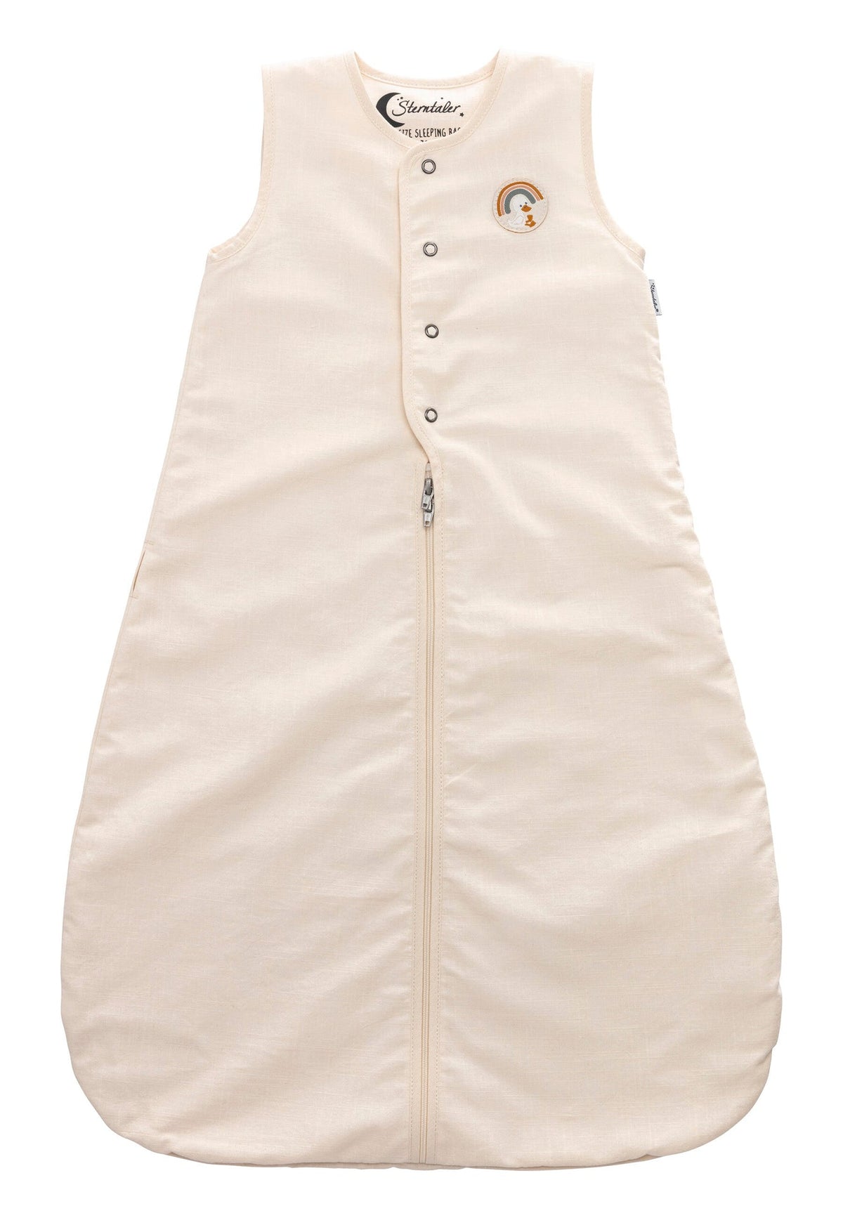 Gigoteuse Canard Edda 0,5 TOG – vue 6
