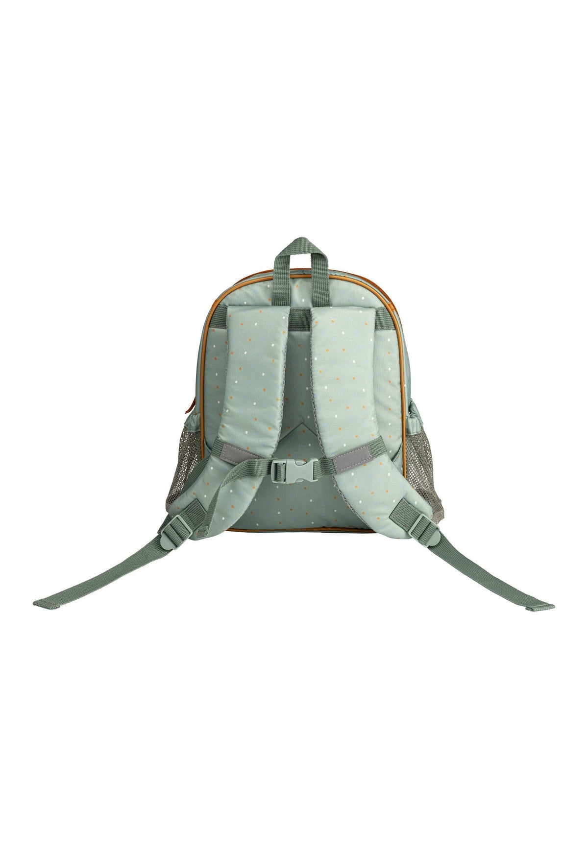 Sac à dos enfant Canard Edda - 5 L – vue 2