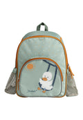 Sac à dos enfant Canard Edda - 5 L