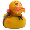 Canard Vampire