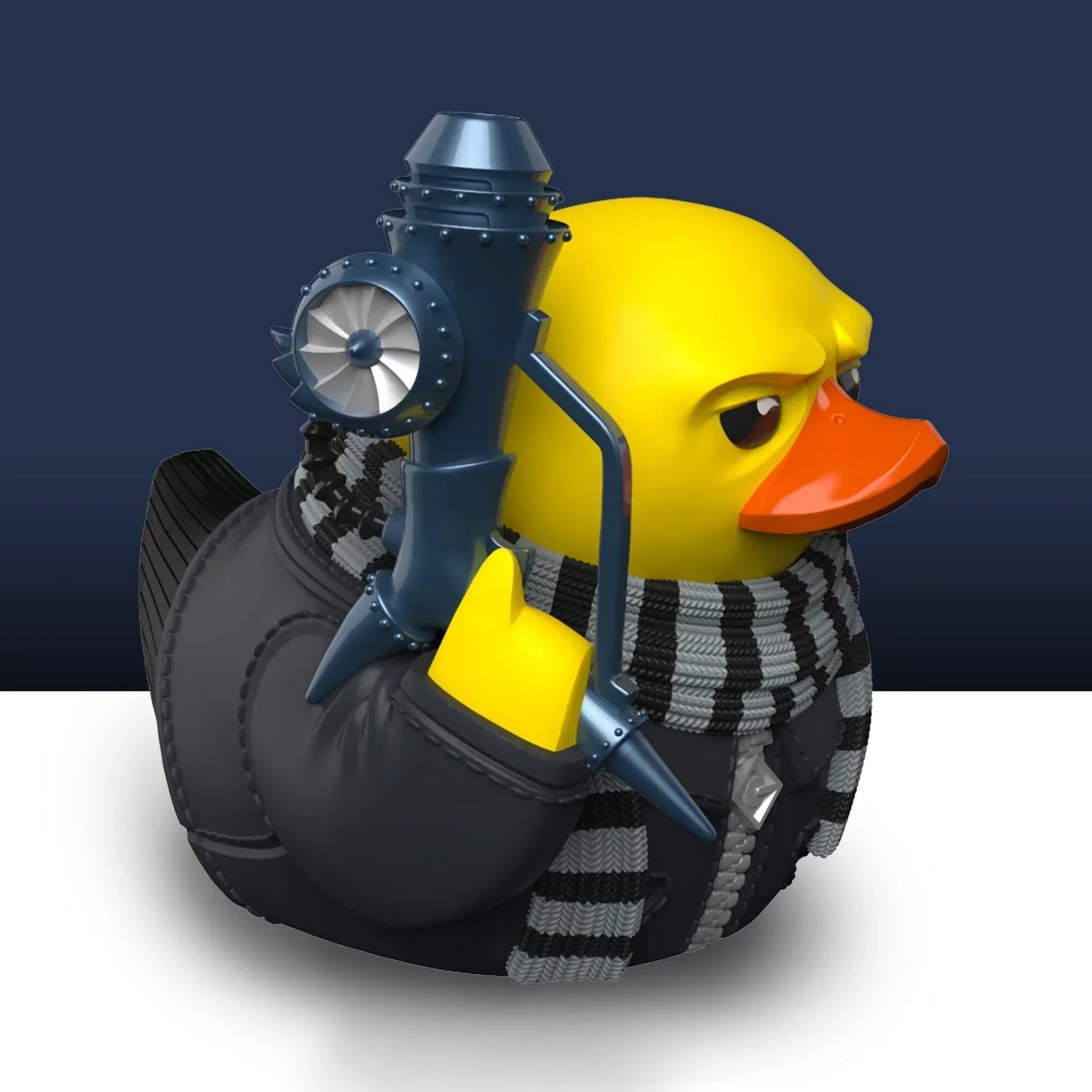 Canard Gru (Boxed Edition)