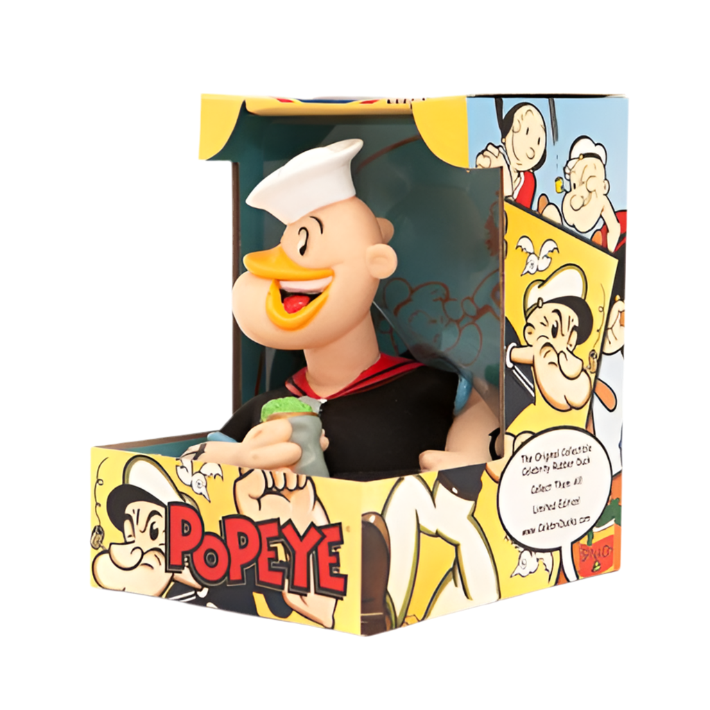 canard-popeye-celebriducks