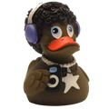 Funk Duck