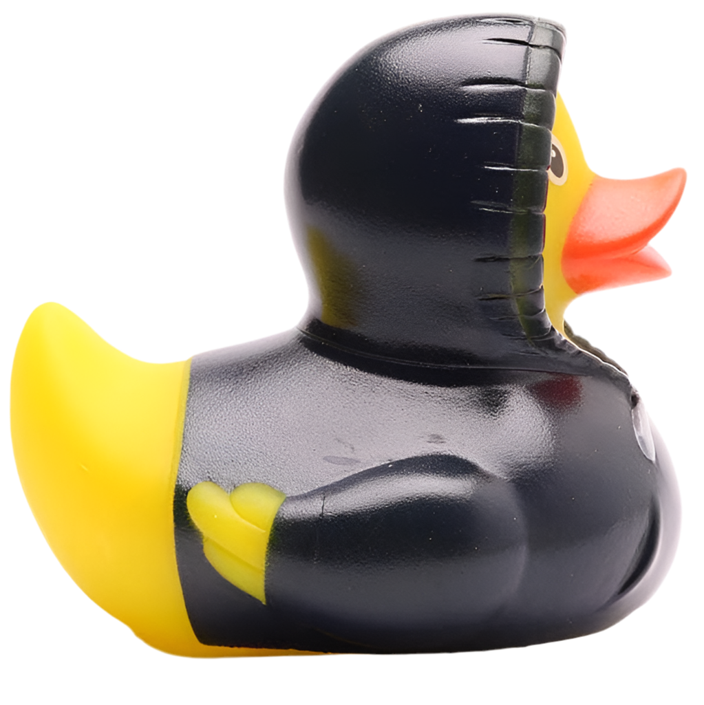 canard-sweat-a-capuche-bleu-marine-factotum