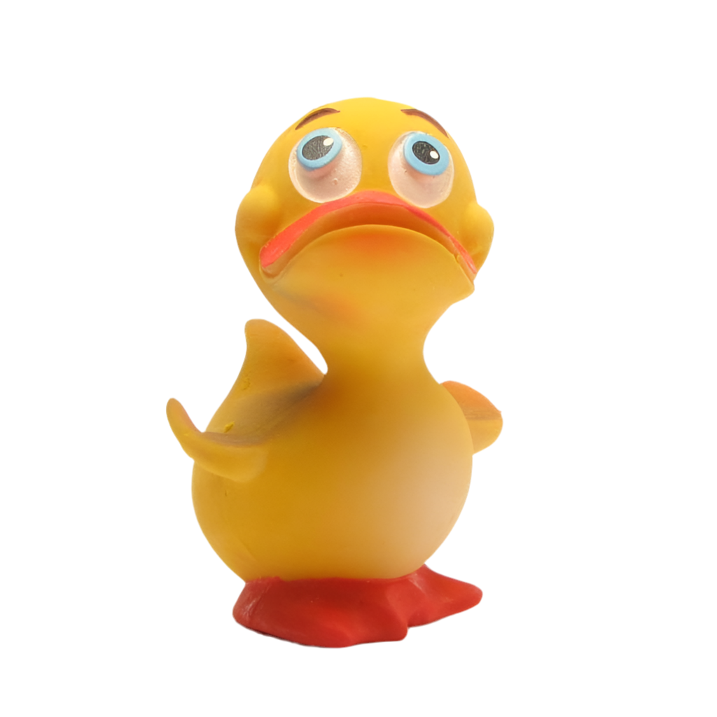 Canard Joyeux
