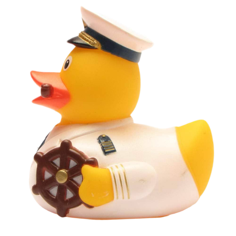 canard-capitaine-de-bateau-duckshop