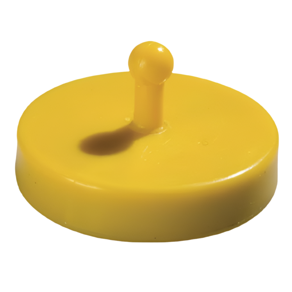 plomb-jaune-schnabels