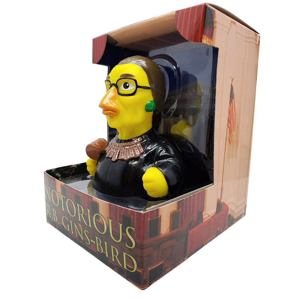 canard-rb-gins-bird-alias-dissent-duck-celebriducks