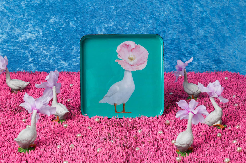 plateau-a-bijoux-diva-gangzai-design