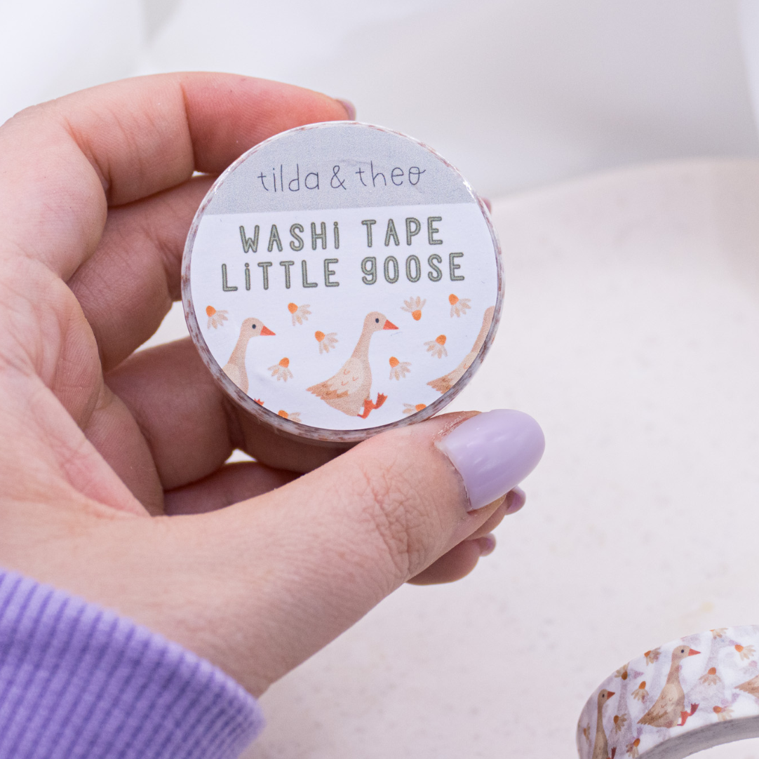 ruban-washi-canard-tilda-theo