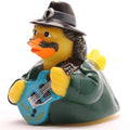 Canard "Patos Sun Tana"