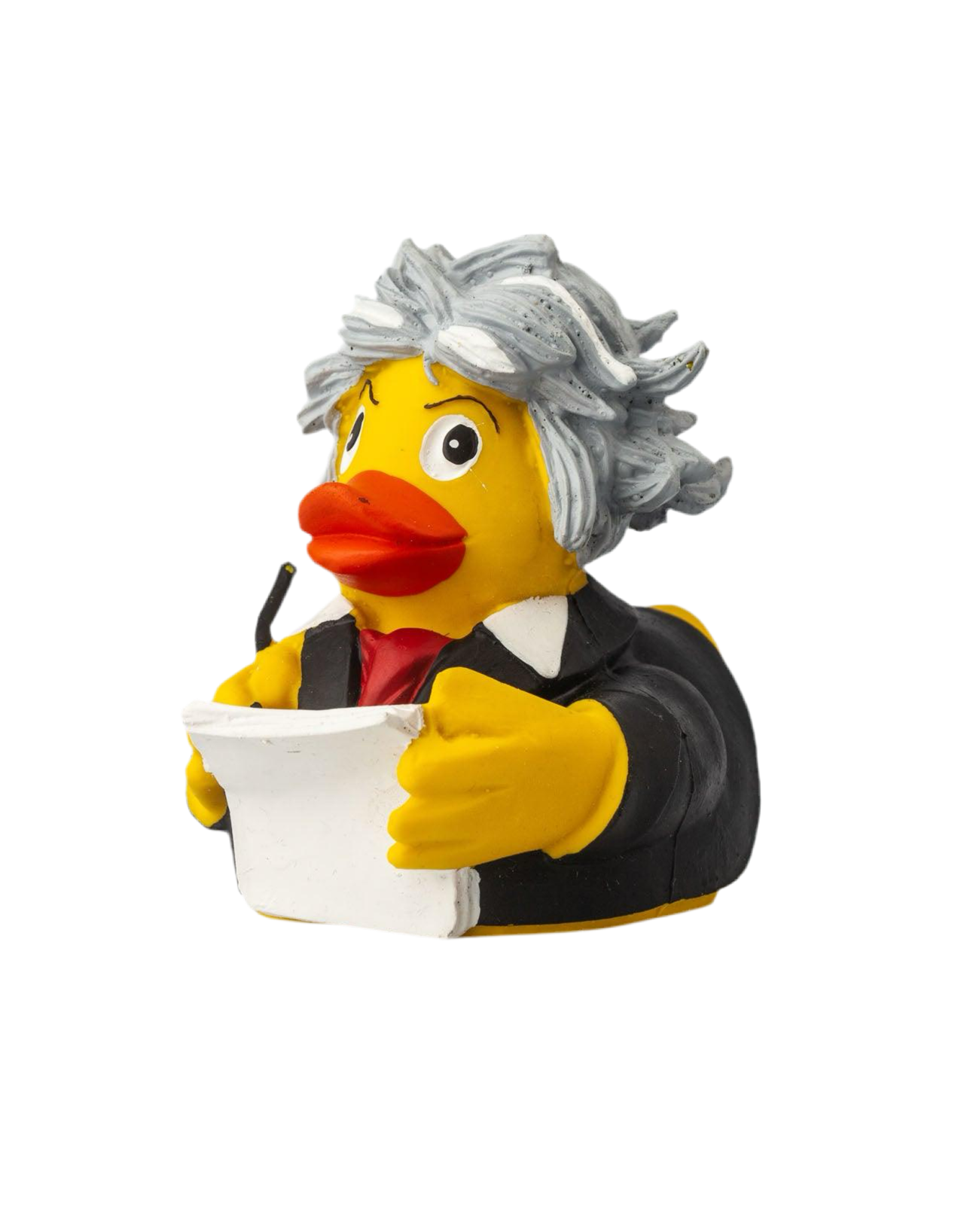 canard-beethoven-austroducks