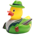 Duck Hunter