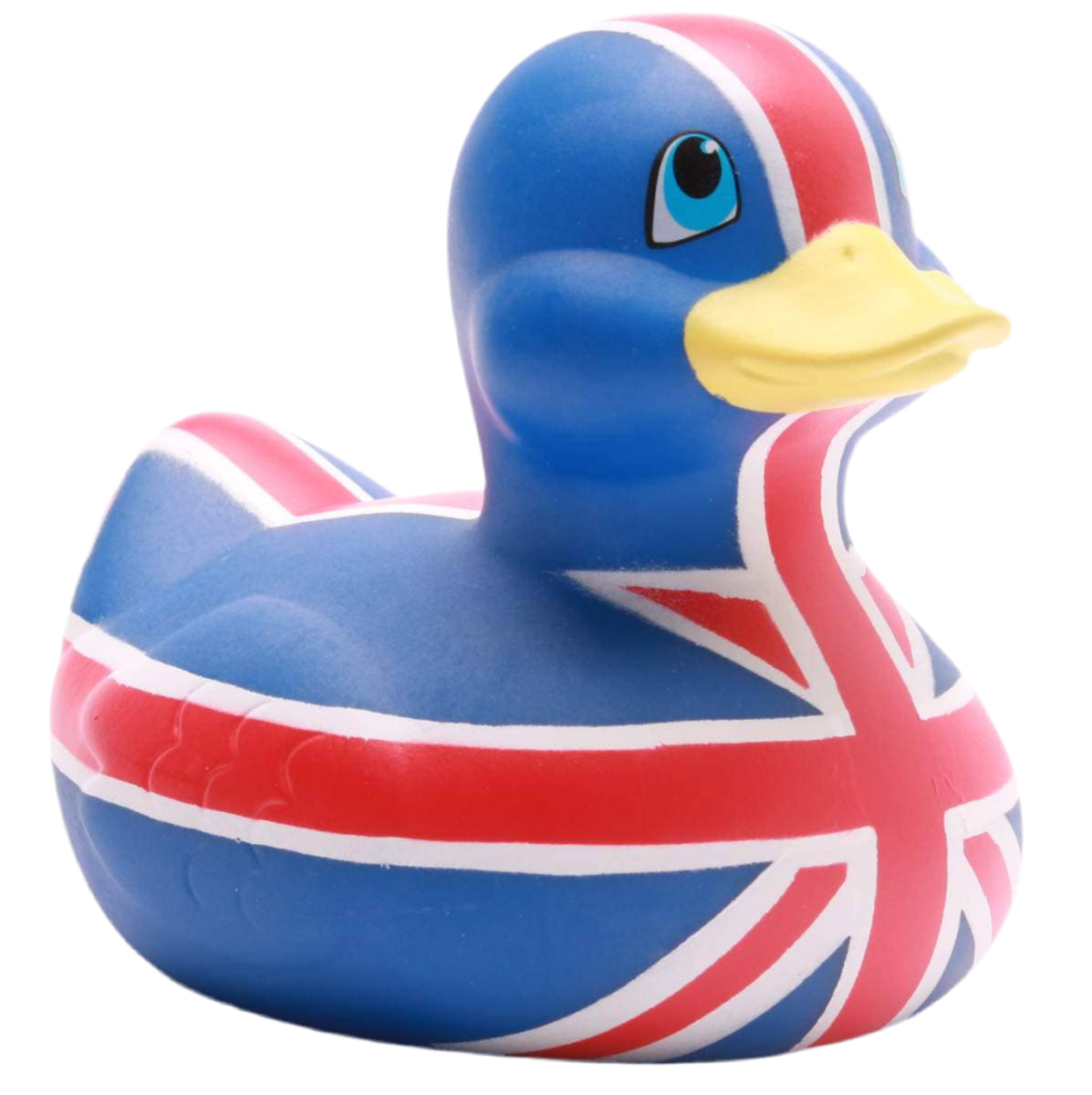 canard union jack elgate products