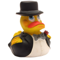Canard Marié