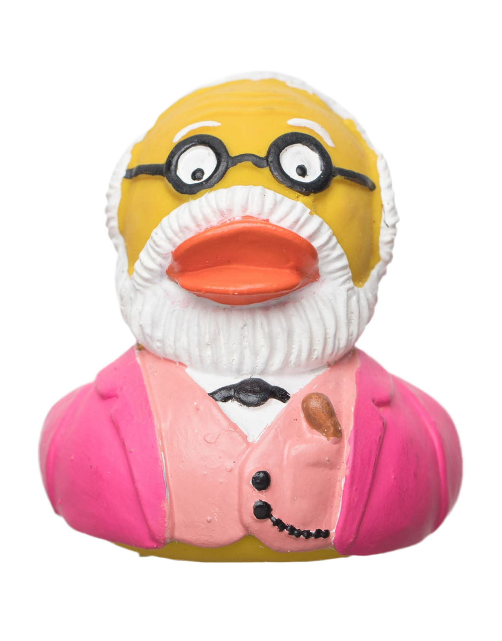 canard-freud-rose-austroducks