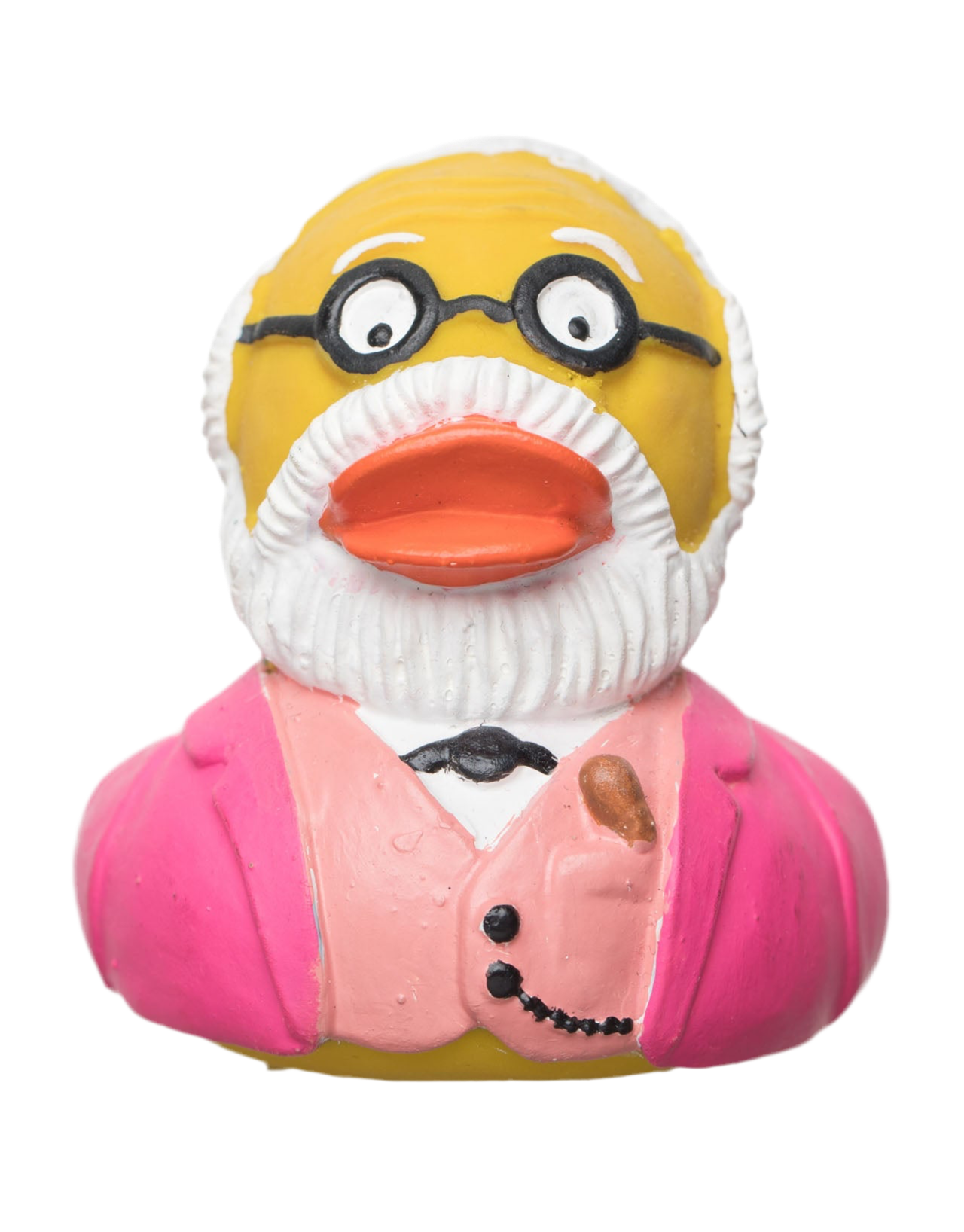 canard-freud-rose-austroducks
