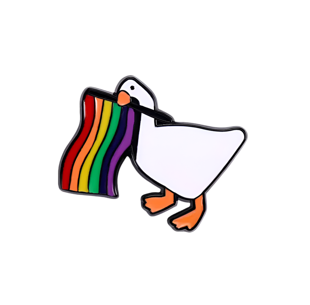 pins-canard-blanc-drapeau-lgbt-cdb